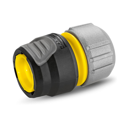 Karcher Premium Universal Hose Coupling 2.645-195.0