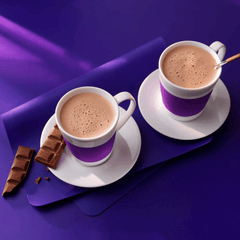 Cadbury 3 in 1 Hot Chocolate Cocoa Powder 30g