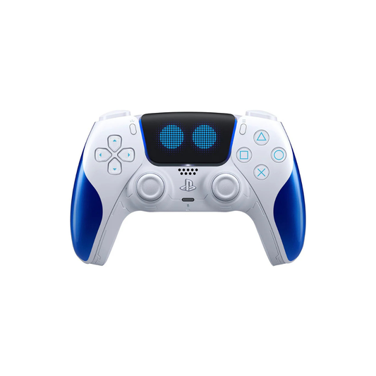 PlayStation PS5 DualSense Wireless Controller, Astro Bot CFI-ZCT1WZCX