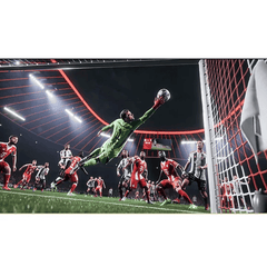 PlayStation®5 Digital Edition Console  1TB - EA SPORTS FC™ 26 Bundle