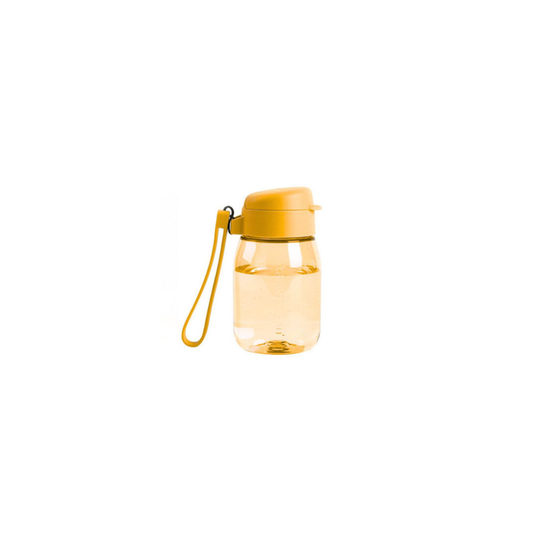 Tupperware Cute 2 Go Summer Juice 350ml