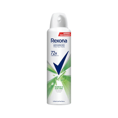 Rexona Deo Woman Aloe Vera 72H 200ml
