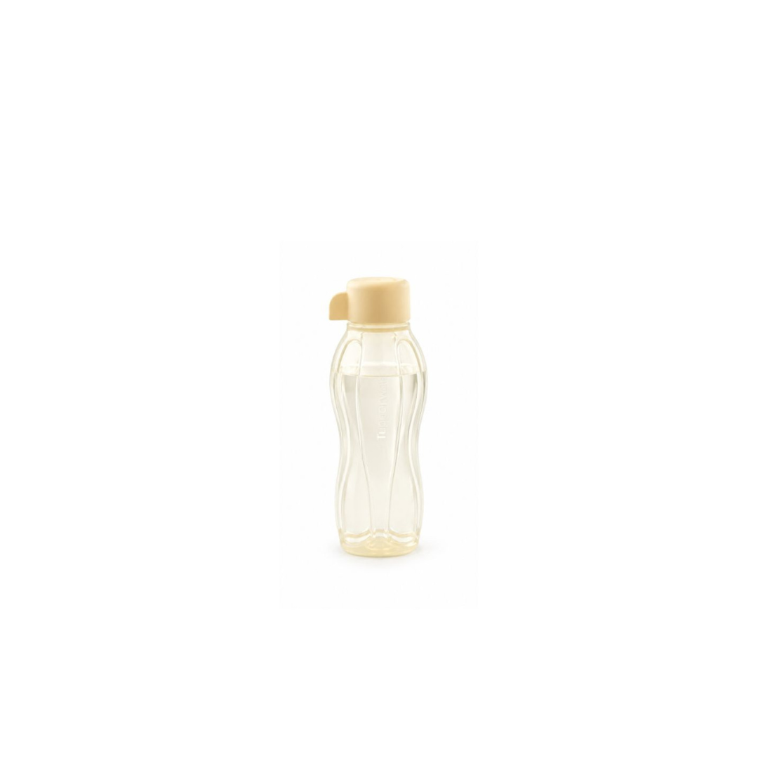 Tupperware Eco+ Bottle 310ml - Cornish Dairy