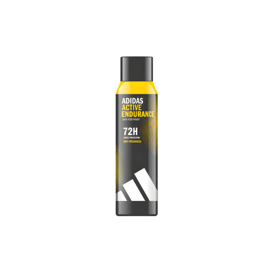 Adidas Deodorant Men Revamp Active Endurance 150ml