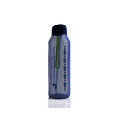 Tupperware Eco+ Aquavibe Bottle Nocturnal Sea 1.2L