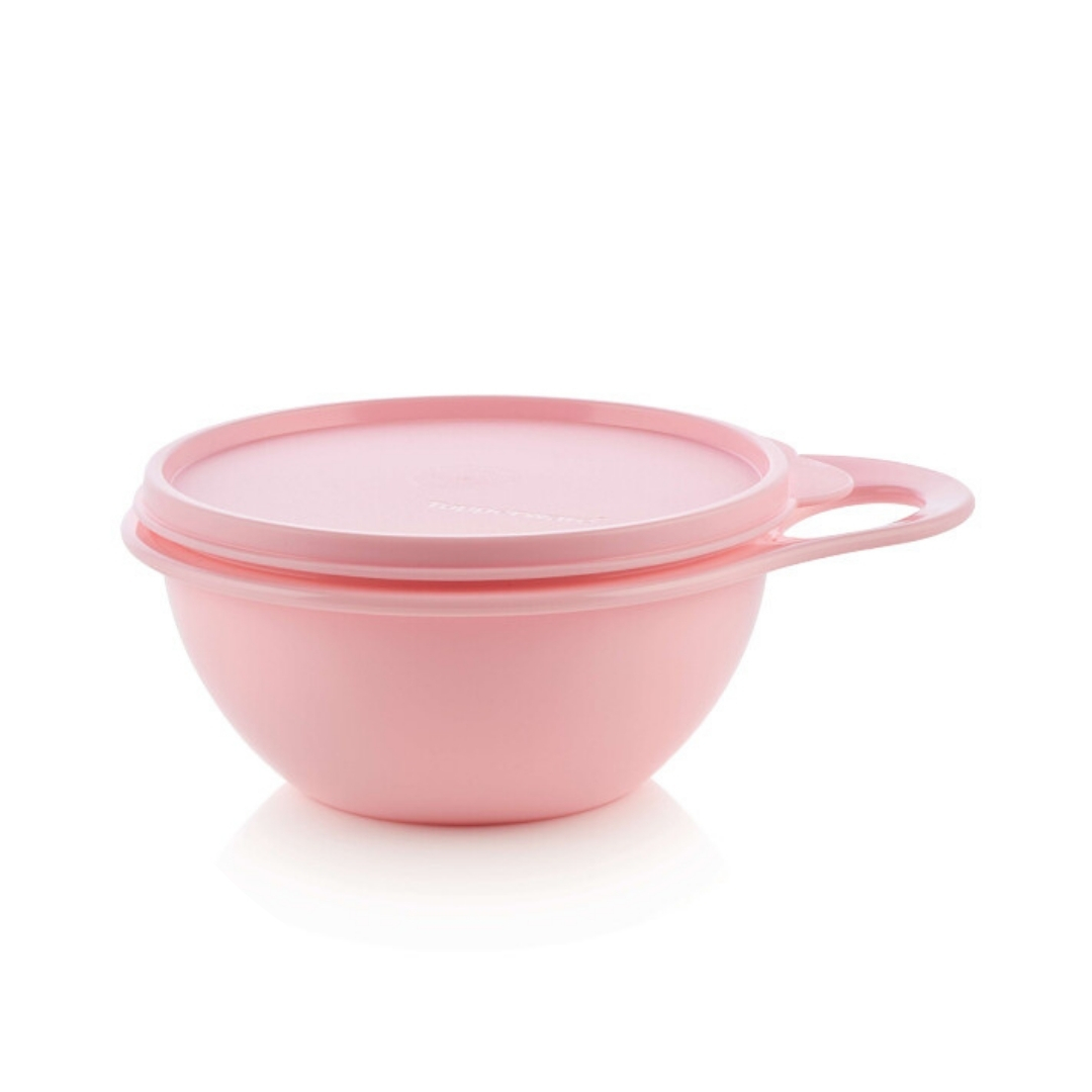Tupperware Tab Bowl 600ml
