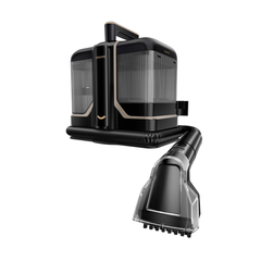 Dreame N10 Portable Carpet Spot Cleaner
