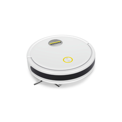 Karcher Robot Vacuum Cleaner RCV2 1.269-670.0