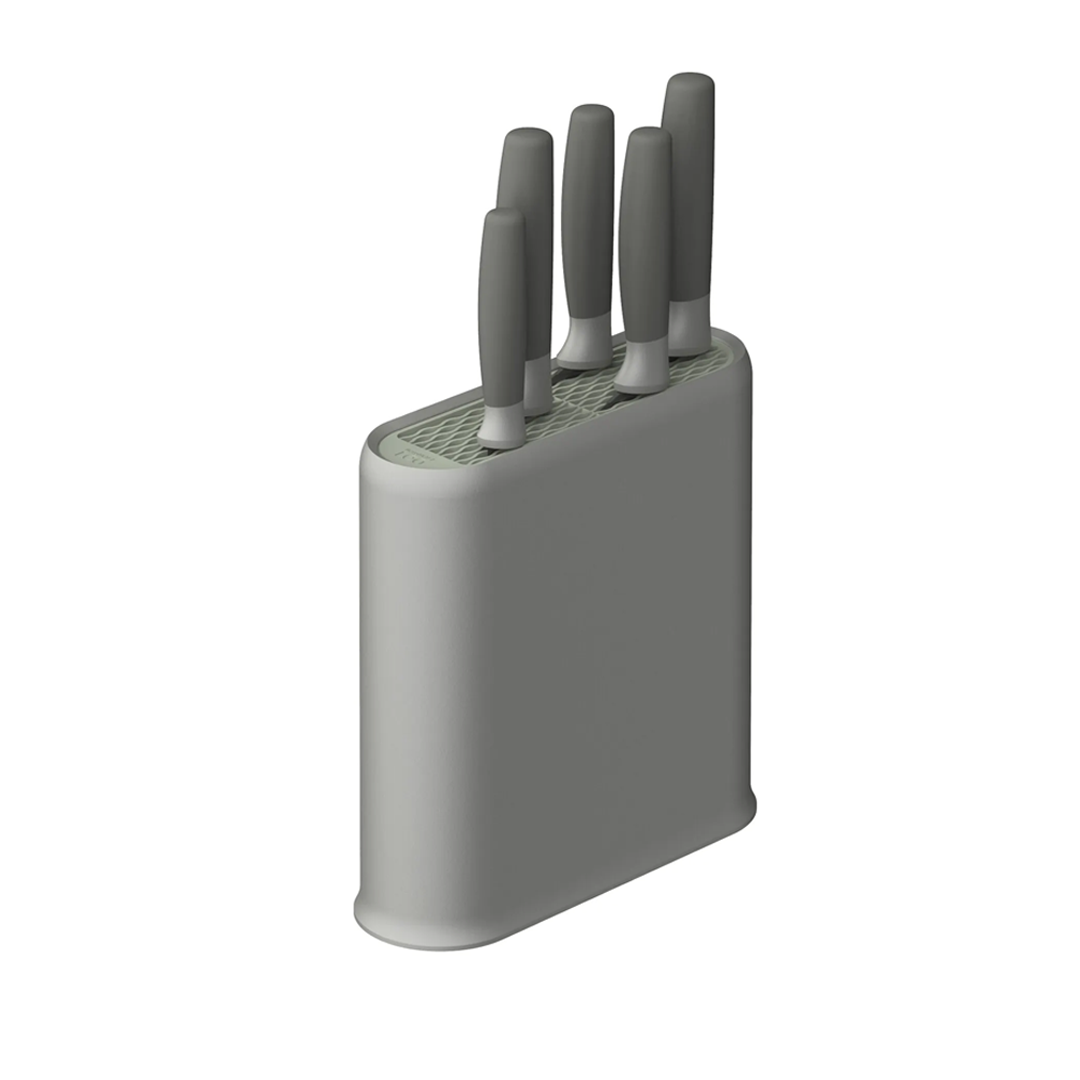 Berghoff Balance Knife Set 6 pcs