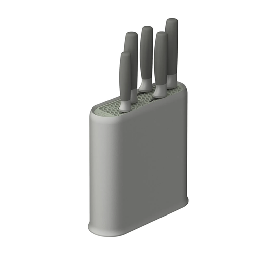 Berghoff Balance Knife Set 6 pcs