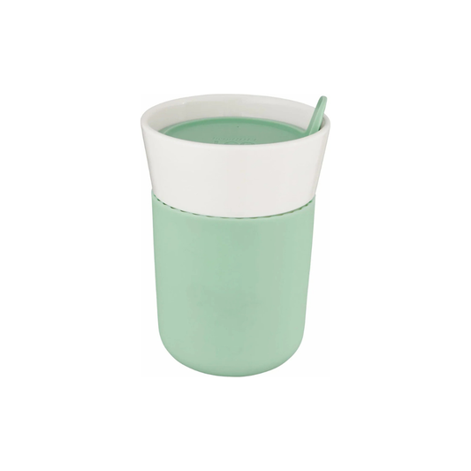 Berghoff  3950123 Travel Mug 0,33 L
