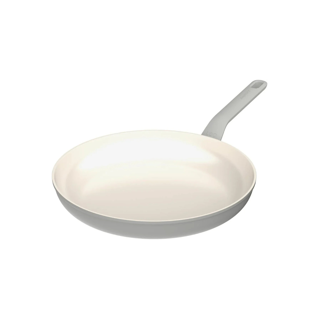 Berghoff  3950424 Balance Frying pan non-stick 32 cm ALU Moonmist