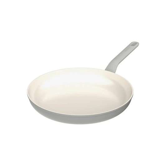 Berghoff  3950424 Balance Frying pan non-stick 32 cm ALU Moonmist