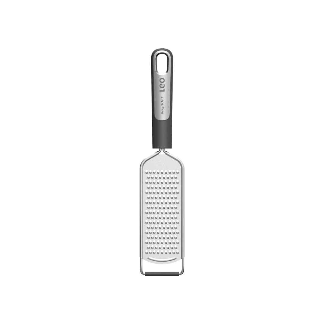 Berghoff  3950565 Graphite Hand grater