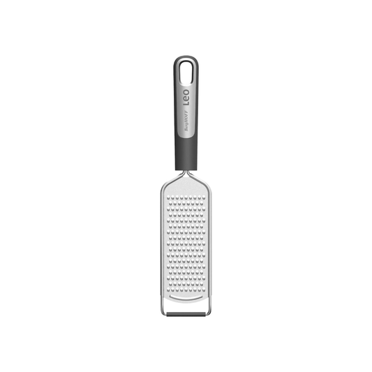 Berghoff  3950565 Graphite Hand grater