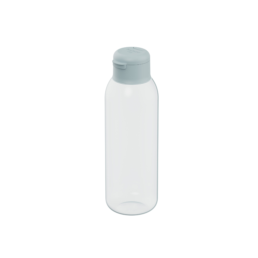 BergHoff Water Bottle Slate 0,75L 3950696