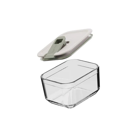 Berghoff  3950708 Perfect seal Food container 0,50 L
