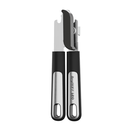 Berghoff  3950681 Graphite Can opener