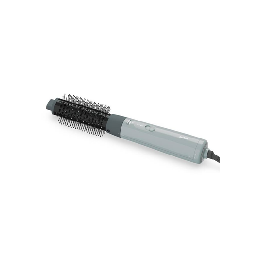 Braun Airstyler Airbrush Black 300W AS1.52