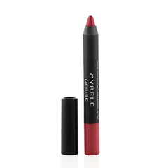 Cybele Desire Lipstick Pencil