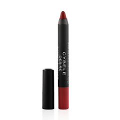 Cybele Desire Lipstick Pencil