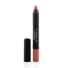 Cybele Desire Lipstick Pencil