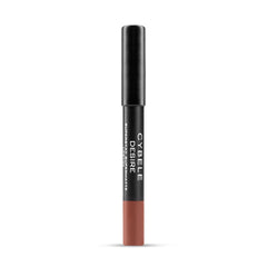 Cybele Desire Lipstick Pencil