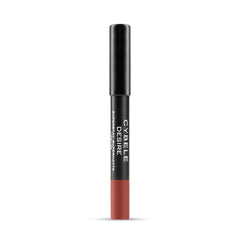 Cybele Desire Lipstick Pencil