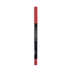 Cybele Gel Lip Liner