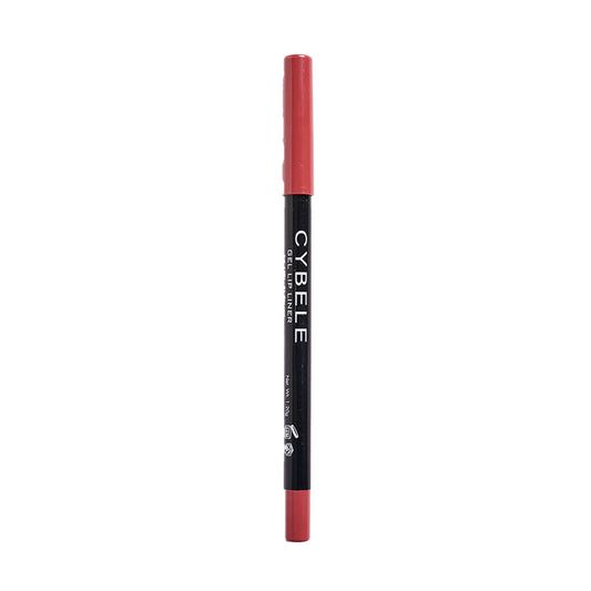 Cybele Gel Lip Liner