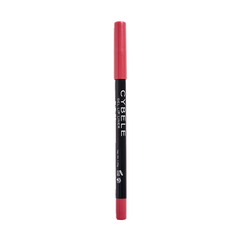 Cybele Gel Lip Liner
