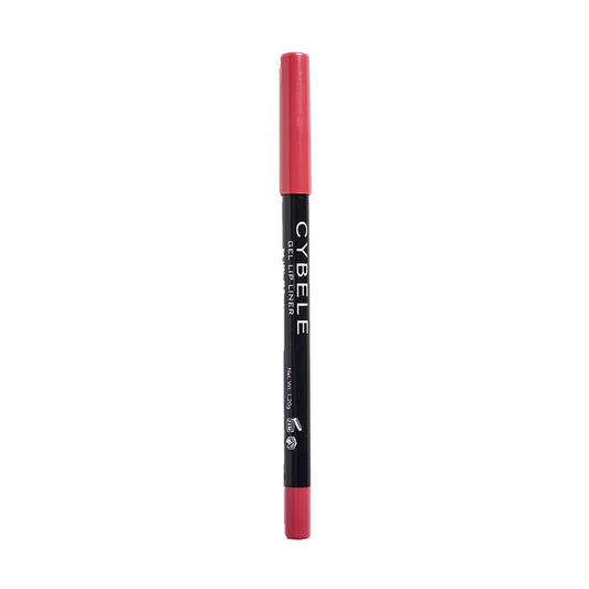 Cybele Gel Lip Liner