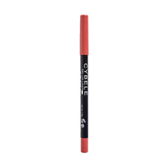 Cybele Gel Lip Liner