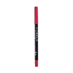 Cybele Gel Lip Liner