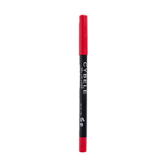 Cybele Gel Lip Liner