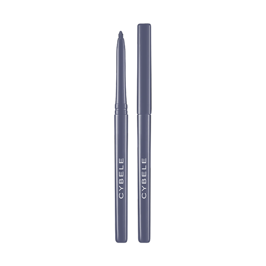 Cybele Matic Eyeliner Pencil