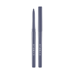Cybele Matic Eyeliner Pencil