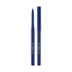 Cybele Matic Eyeliner Pencil