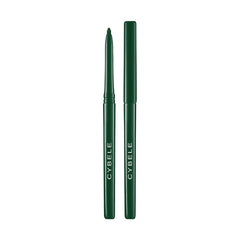 Cybele Matic Eyeliner Pencil