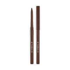 Cybele Matic Eyeliner Pencil