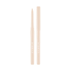 Cybele Matic Eyeliner Pencil