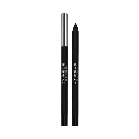 Cybele Cozy Eyeliner Gel