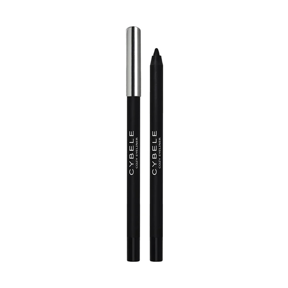 Cybele Cozy Eyeliner Gel