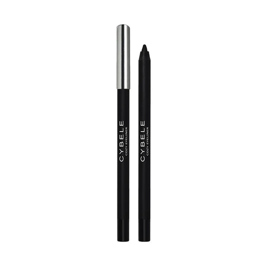 Cybele Cozy Eyeliner Gel