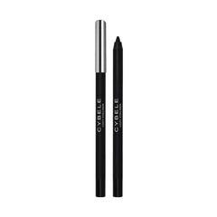 Cybele Cozy Eyeliner Gel
