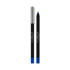 Cybele Cozy Eyeliner Gel