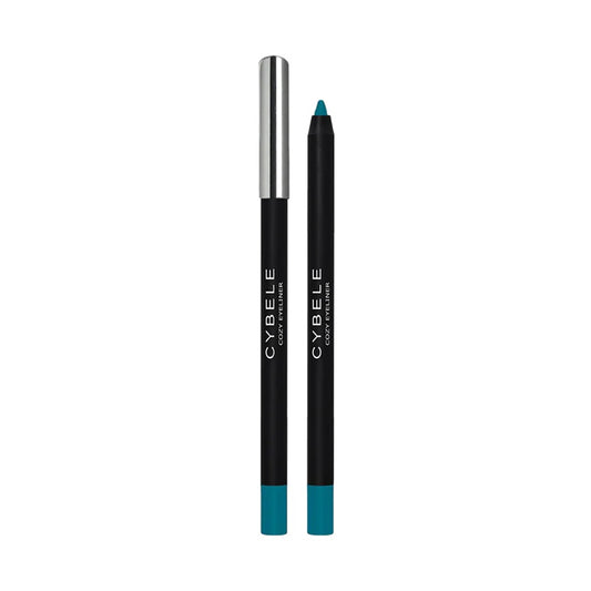 Cybele Cozy Eyeliner Gel