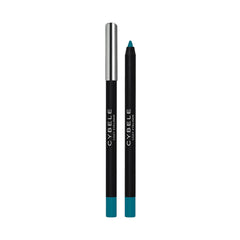 Cybele Cozy Eyeliner Gel