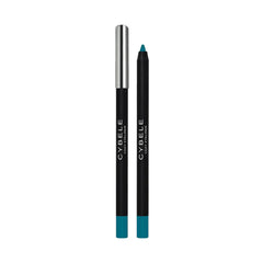 Cybele Gel Lip Liner