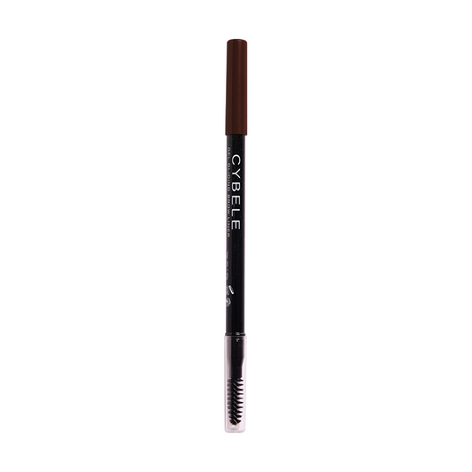 Cybele Gel Gliding Brow Liner